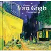  Vincent Van Gogh – Rosalind Ormiston