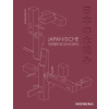 Vincentz Network GmbH &amp; C Japanische Verbindungen