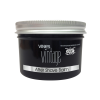 Vines Vintage After Shave Balm 125ml (Borotválkozás utáni balzsam)