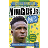  Vinicius Jr Rules (Football Superstars)