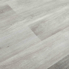 Vinil Padló Naturel Best Oak Baltic 22,86 x 152,4 cm VBESTG558