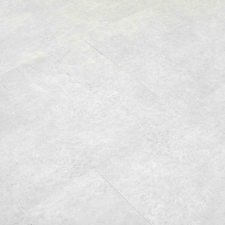  Vinil Padló Naturel Better Grey Stone 45,72 x 91,44 cm VBETTERG362 laminált parketta