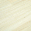 Vinil Padló Naturel Better Oak Skandinavia 18 x 121 cm VBETTERC217