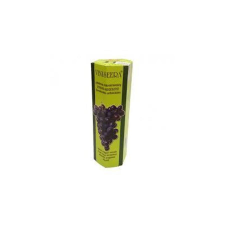 Viniseera ® Kékszőlőmag mikroőrlemény (250 g) vitamin és táplálékkiegészítő