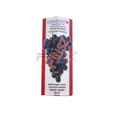  Viniseera plusz szőlőmag mikro-őrlemény 150g gyógyhatású készítmény