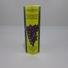 Viniseera szőlőmag mikro-őrlemény 250 g gyógyhatású készítmény