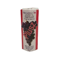 Viniseera szőlőmag mikro-őrlemény plusz 150 g gyógyhatású készítmény