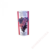 Viniseera Viniseera Szőlőmag Mikro-őrlemény Plusz  150 g