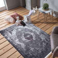 Vintage 200 SZARY 180 x 280 cm lakástextília