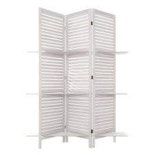  Vintage beltéri térelválasztó bútor