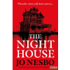 Vintage Books The Night House