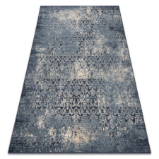 Vintage NAIN Vintage Szőnyeg - Gyapjú - 80x150 cm lakástextília