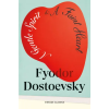 Vintage Publishing A Gentle Spirit &amp; A Faint Heart | Fyodor Dostoevsky
