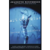Vintage Publishing Art Objects | Jeanette Winterson