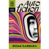 Vintage Publishing Autofiction (Könyv)