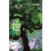Vintage Publishing Baron in the Trees | Italo Calvino