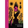 Vintage Publishing Beloved | Toni Morrison