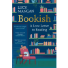 Vintage Publishing Bookish | Lucy Mangan