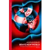 Vintage Publishing Brave New World | Aldous Huxley