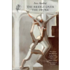 Vintage Publishing Bridge Over the Drina | Ivo Andric