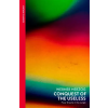 Vintage Publishing Conquest of the Useless