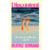 Vintage Publishing Discontent – Mara Faye Lethem (Puha kötésű)