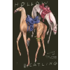 Vintage Publishing Hollow | Brian Catling