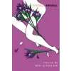 Vintage Publishing I Served The King Of England | Bohumil Hrabal