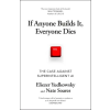 Vintage Publishing If Anyone Builds It, Everyone Dies | Eliezer Yudkowsky,Nate Soares