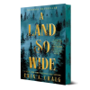 Vintage Publishing LAND SO WIDE | CRAIG ERIN A