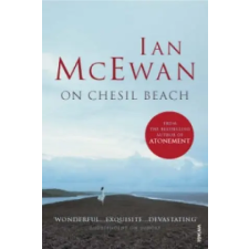 Vintage Publishing On Chesil Beach | Ian McEwan egyéb könyv