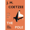 Vintage Publishing Pole and Other Stories | J.M. Coetzee
