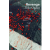 Vintage Publishing Revenge | Stephen Snyder