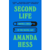 Vintage Publishing SECOND LIFE | HESS AMANDA