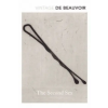 Vintage Publishing Second Sex | Simone de Beauvoir