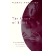 Vintage Publishing The Nature of Blood | Caryl Phillips