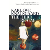 Vintage Publishing The Third Realm – Martin Aitken