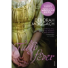 Vintage Publishing Tulip Fever | Deborah Moggach