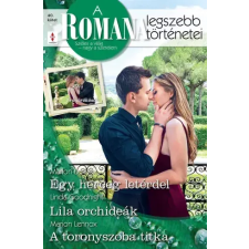 Vinton A Romana Legszebb Történetei 40. egyéb e-könyv