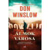 Vinton Álmok városa