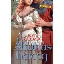 Vinton Álruhás herceg egyéb e-könyv