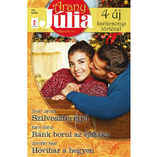 Vinton Arany Júlia 55. egyéb e-könyv