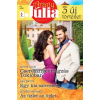 Vinton Arany Júlia 61.
