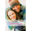 Vinton Bianca 217.