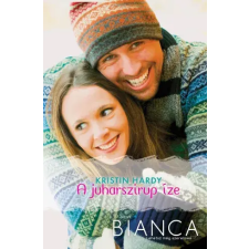 Vinton Bianca 217. egyéb e-könyv