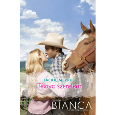Vinton Bianca 233. egyéb e-könyv