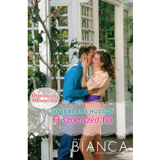 Vinton Bianca 238. egyéb e-könyv