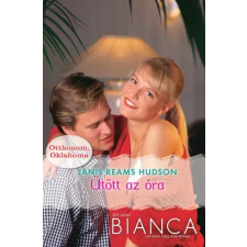 Vinton Bianca 239. egyéb e-könyv