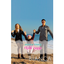 Vinton Bianca 242. egyéb e-könyv