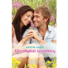 Vinton Bianca 246. egyéb e-könyv